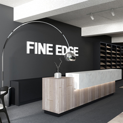 Ringwood Showroom