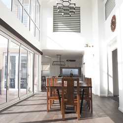 Wheelers Hill Living 3