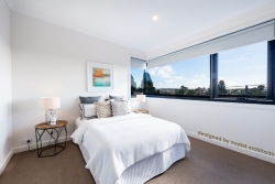 Mt Waverley Townhouse