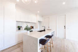 Mt Waverley Townhouse