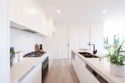 Mt Waverley Townhouse