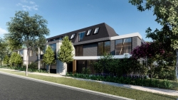 Burwood view 2