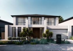 Pointcook Residence view 1